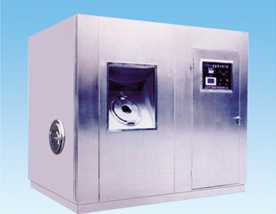供应亨达超声波胶塞铝盖烘干机_机械及行业设备