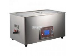 SB25-800DTD超声波清洗机价格_供应产品_上海将来实验设备有限公司