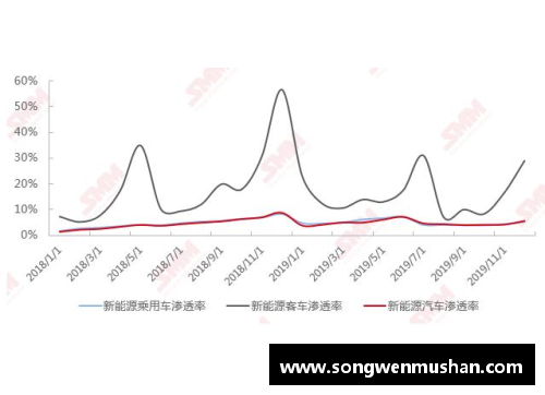 CQ9电子波河平原：意大利的生命线与未来